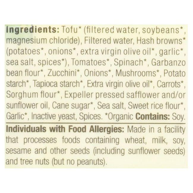 Product gallery 317056575