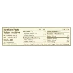 Product thumb gallery 577928019