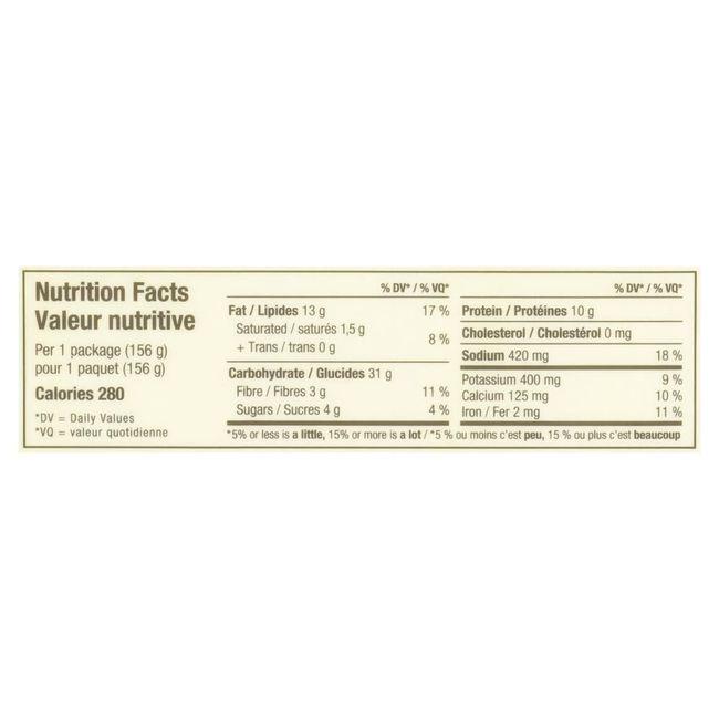 Product gallery 577928019