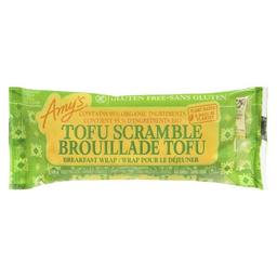 Product thumb gallery 568467146