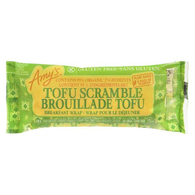 Product gallery 568467146