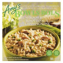 Product thumb gallery 588406355