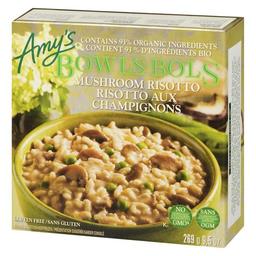 Product thumb gallery 513665731