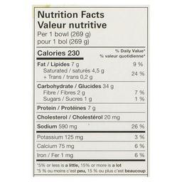 Product thumb gallery 228795669