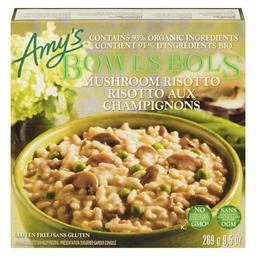 Product thumb gallery 388510031