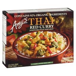 Product thumb gallery 429309025