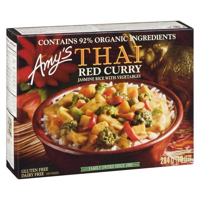 Product gallery 429309025