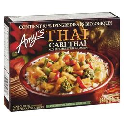 Product thumb gallery 709280914