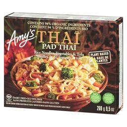 Product thumb gallery 685179230