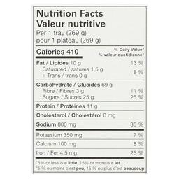 Product thumb gallery 816725417