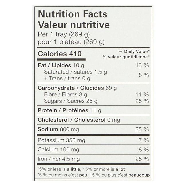 Product gallery 816725417