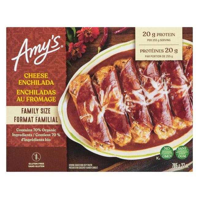 Product gallery 307461906