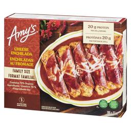 Product thumb gallery 729686318