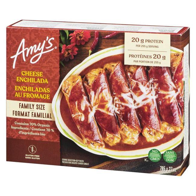 Product gallery 729686318