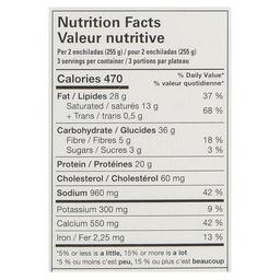 Product thumb gallery 509747957