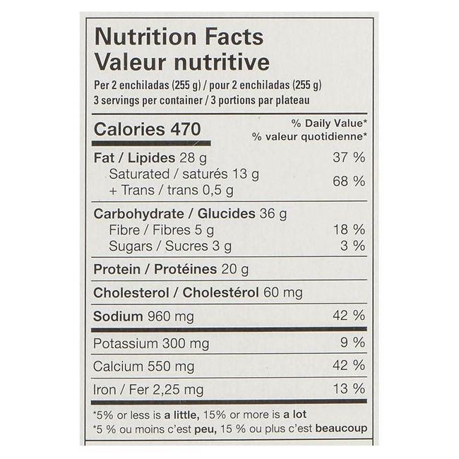 Product gallery 509747957