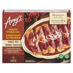 Product thumb gallery 189184071