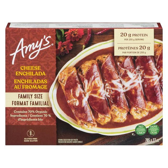 Product gallery 189184071