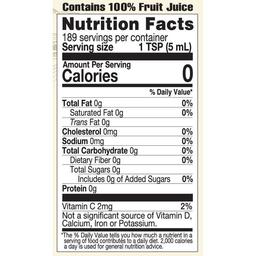 Product thumb gallery 607887827