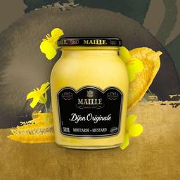 Product thumb gallery 67560092