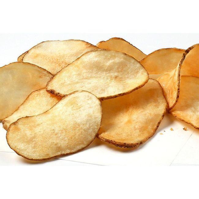 Product gallery 508629269