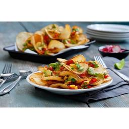 Product thumb gallery 538849417