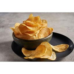 Product thumb gallery 770622111