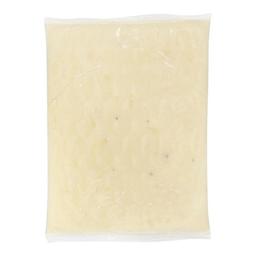 Product thumb gallery 254408048