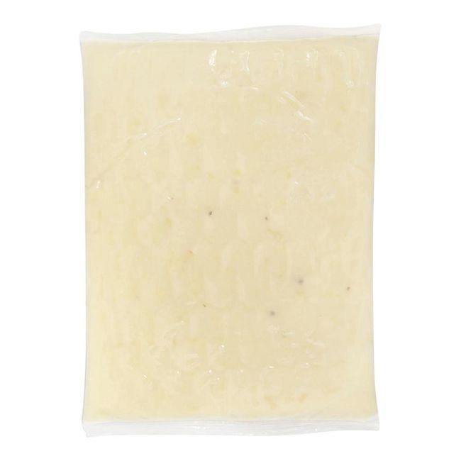 Product gallery 254408048