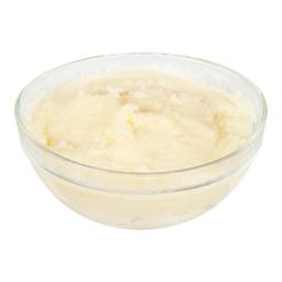 Product thumb gallery 828695796