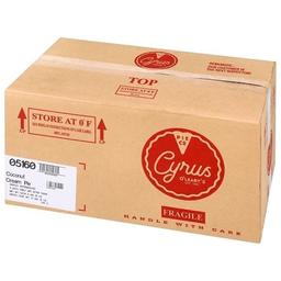 Product thumb gallery 520012500