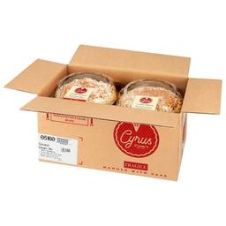 Product thumb gallery 772200732