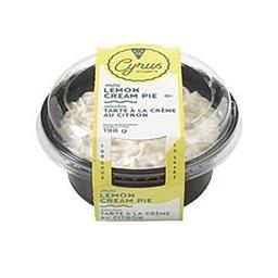 Product thumb gallery 940132823