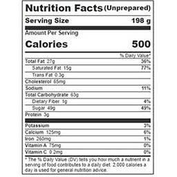 Product thumb gallery 786189919