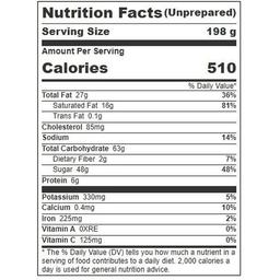 Product thumb gallery 826837909