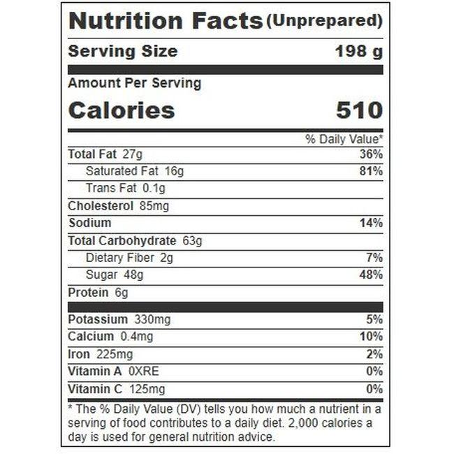 Product gallery 826837909