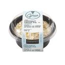 Mini Coconut Cream Pie