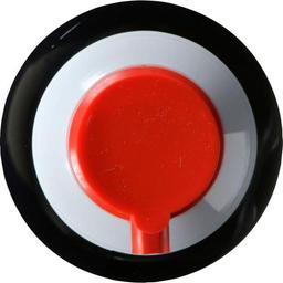 Product thumb gallery 848362754