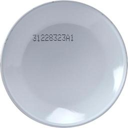 Product thumb gallery 559960122