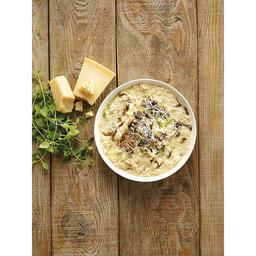 Product thumb gallery 299610487