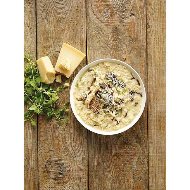 Product gallery 299610487