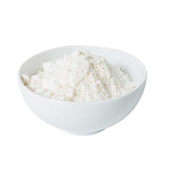 Product gallery 231773339