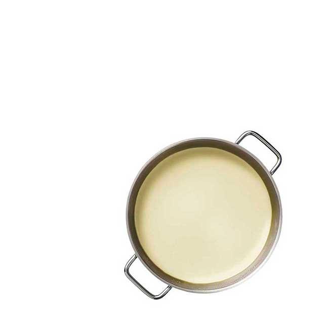 Product gallery 905869908