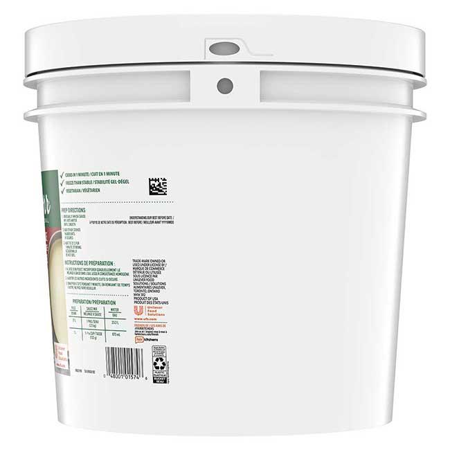 Product gallery 319084469