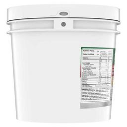 Product thumb gallery 530602616