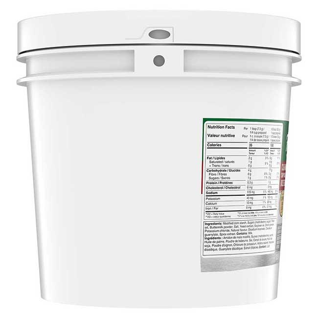 Product gallery 530602616