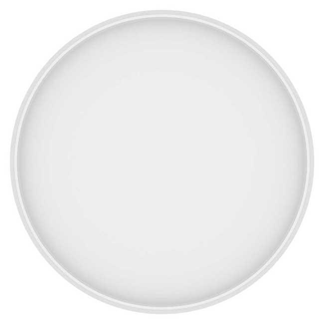 Product gallery 380642745