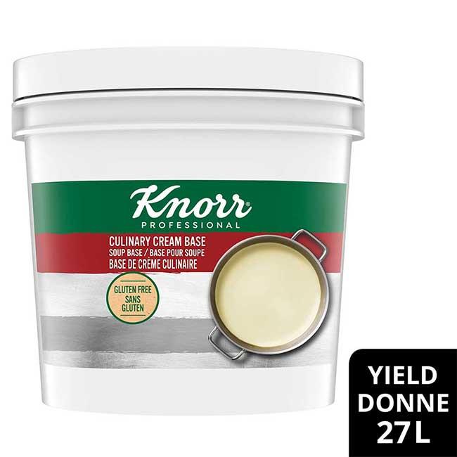 Product gallery 776277513