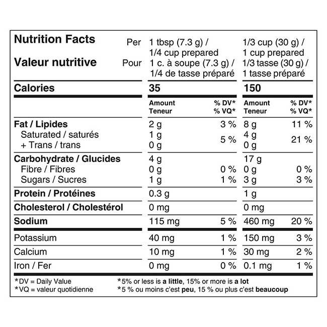 Product gallery 815923338