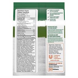 Product thumb gallery 117090605